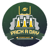 Pack-A-Day Podcast